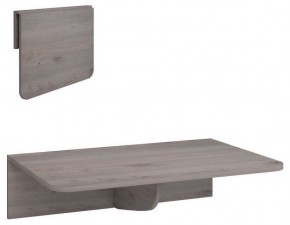 Стол компьютерный Cross в Стрежевом - strezevoi.mebel24.online | фото