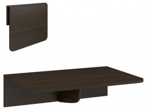 Стол компьютерный Cross в Стрежевом - strezevoi.mebel24.online | фото