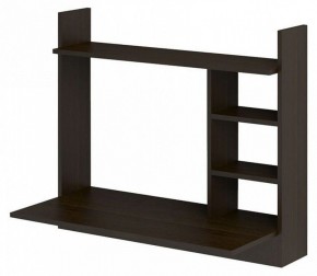 Стол компьютерный Cross СтТ4 в Стрежевом - strezevoi.mebel24.online | фото