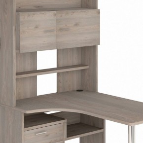 Стол компьютерный Домино Нельсон СР-133 в Стрежевом - strezevoi.mebel24.online | фото 4