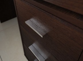 Стол компьютерный Домино СД-45 в Стрежевом - strezevoi.mebel24.online | фото 2