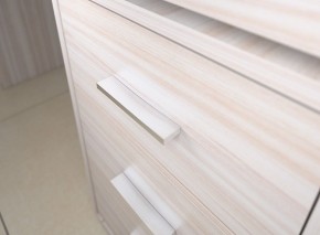 Стол компьютерный Домино СД-45 в Стрежевом - strezevoi.mebel24.online | фото 3
