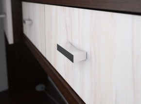 Стол компьютерный Домино СК-60 в Стрежевом - strezevoi.mebel24.online | фото 2