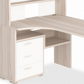 Стол компьютерный Домино СР-133-130 в Стрежевом - strezevoi.mebel24.online | фото 3