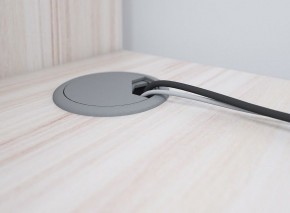 Стол компьютерный Домино СР-420-150 в Стрежевом - strezevoi.mebel24.online | фото 3