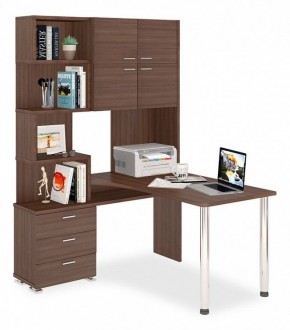 Стол компьютерный Домино СР-500М/140 в Стрежевом - strezevoi.mebel24.online | фото 2