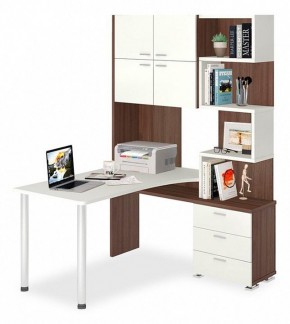 Стол компьютерный Домино СР-500М/140 в Стрежевом - strezevoi.mebel24.online | фото 2