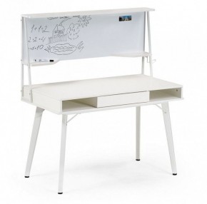 Стол компьютерный Ivor в Стрежевом - strezevoi.mebel24.online | фото 3