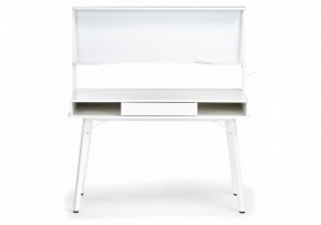 Стол компьютерный Ivor в Стрежевом - strezevoi.mebel24.online | фото 5