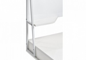 Стол компьютерный Ivor в Стрежевом - strezevoi.mebel24.online | фото 6