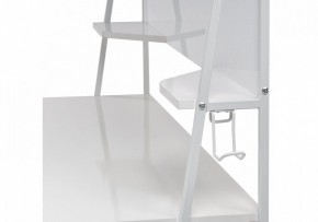 Стол компьютерный Ivor в Стрежевом - strezevoi.mebel24.online | фото 7