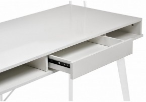 Стол компьютерный Ivor в Стрежевом - strezevoi.mebel24.online | фото 8