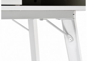 Стол компьютерный Ivor в Стрежевом - strezevoi.mebel24.online | фото 9