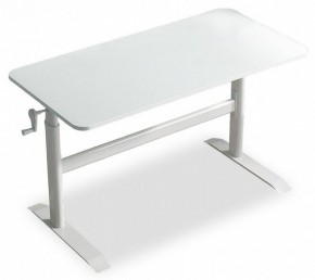 Стол компьютерный Kids Table 1 в Стрежевом - strezevoi.mebel24.online | фото