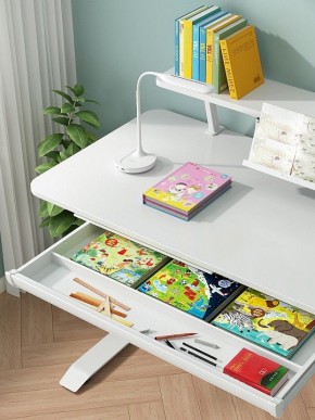 Стол компьютерный Kids Table 2 в Стрежевом - strezevoi.mebel24.online | фото 3