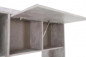 Стол компьютерный Котофей в Стрежевом - strezevoi.mebel24.online | фото 10