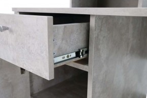 Стол компьютерный Котофей в Стрежевом - strezevoi.mebel24.online | фото 11