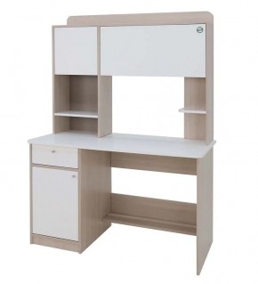 Стол компьютерный Котофей в Стрежевом - strezevoi.mebel24.online | фото 5