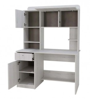 Стол компьютерный Котофей в Стрежевом - strezevoi.mebel24.online | фото 7