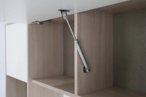 Стол компьютерный Котофей в Стрежевом - strezevoi.mebel24.online | фото 9