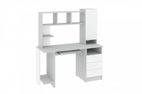 Стол компьютерный КС-003 в Стрежевом - strezevoi.mebel24.online | фото