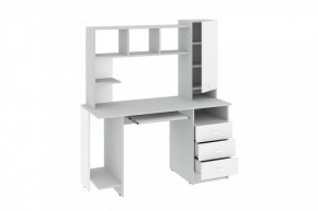 Стол компьютерный КС-003 в Стрежевом - strezevoi.mebel24.online | фото 2
