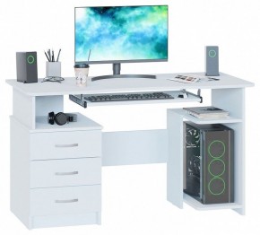 Стол компьютерный КСТ-08.1 в Стрежевом - strezevoi.mebel24.online | фото 2