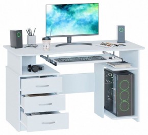 Стол компьютерный КСТ-08.1 в Стрежевом - strezevoi.mebel24.online | фото 3