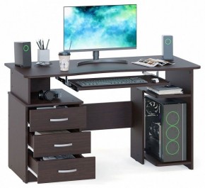 Стол компьютерный КСТ-08.1 в Стрежевом - strezevoi.mebel24.online | фото 3