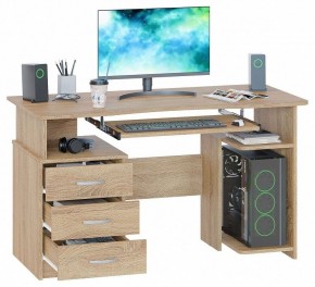 Стол компьютерный КСТ-08.1 в Стрежевом - strezevoi.mebel24.online | фото 3