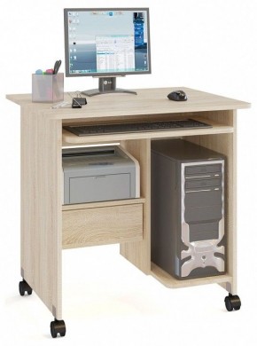 Стол компьютерный КСТ-10.1 в Стрежевом - strezevoi.mebel24.online | фото 2