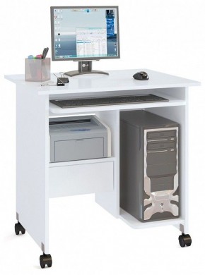 Стол компьютерный КСТ-10.1 в Стрежевом - strezevoi.mebel24.online | фото 2