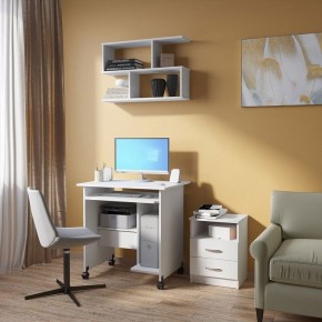 Стол компьютерный КСТ-10.1 в Стрежевом - strezevoi.mebel24.online | фото 4