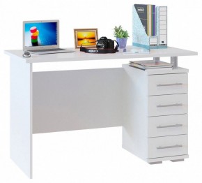 Стол компьютерный КСТ-106.1 в Стрежевом - strezevoi.mebel24.online | фото