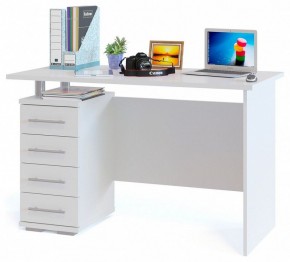 Стол компьютерный КСТ-106.1 в Стрежевом - strezevoi.mebel24.online | фото 2