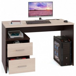 Стол компьютерный КСТ-114 в Стрежевом - strezevoi.mebel24.online | фото 3