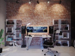 Стол компьютерный КСТ-116 в Стрежевом - strezevoi.mebel24.online | фото 2