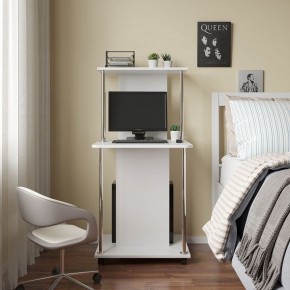 Стол компьютерный КСТ-12 в Стрежевом - strezevoi.mebel24.online | фото 4