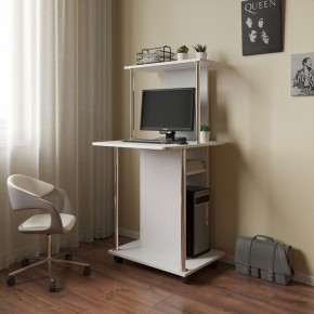 Стол компьютерный КСТ-12 в Стрежевом - strezevoi.mebel24.online | фото 5