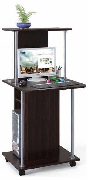 Стол компьютерный КСТ-12 в Стрежевом - strezevoi.mebel24.online | фото