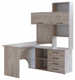 Стол компьютерный КСТ-14.1П в Стрежевом - strezevoi.mebel24.online | фото