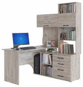 Стол компьютерный КСТ-14.1П в Стрежевом - strezevoi.mebel24.online | фото 2