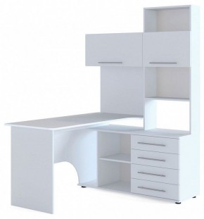 Стол компьютерный КСТ-14.1П в Стрежевом - strezevoi.mebel24.online | фото