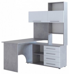 Стол компьютерный КСТ-14.1П в Стрежевом - strezevoi.mebel24.online | фото