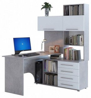 Стол компьютерный КСТ-14.1П в Стрежевом - strezevoi.mebel24.online | фото 2