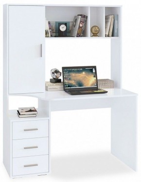 Стол компьютерный КСТ-16 в Стрежевом - strezevoi.mebel24.online | фото