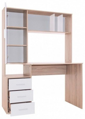 Стол компьютерный КСТ-16 в Стрежевом - strezevoi.mebel24.online | фото 6