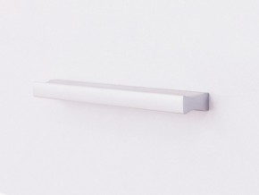 Стол компьютерный КСТ-16 в Стрежевом - strezevoi.mebel24.online | фото 8
