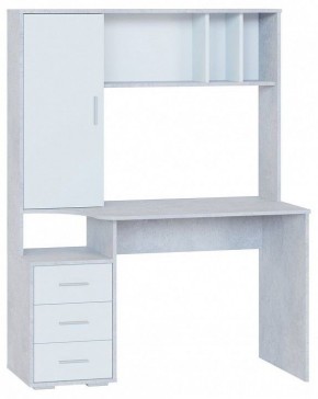 Стол компьютерный КСТ-16 в Стрежевом - strezevoi.mebel24.online | фото