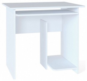 Стол компьютерный КСТ-21.1 в Стрежевом - strezevoi.mebel24.online | фото